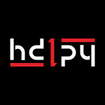 HD1PY news icon